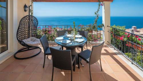 Designed Villa Palheiro Village by Holiday Rental Madeira - Foto 3