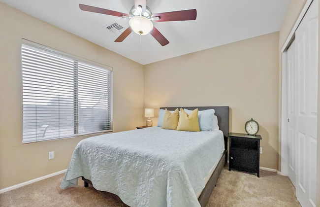 Stratford Place Queen Creek - Foto 2