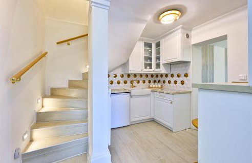 Stunning Home In Varazdin Breg With Sauna - Foto 8