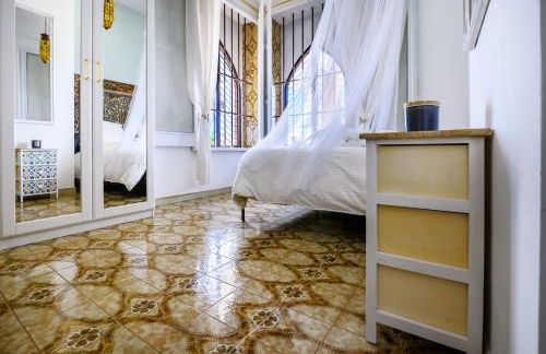 Domina Levante - Exotic Villa with private SPA and Beach access - Foto 61