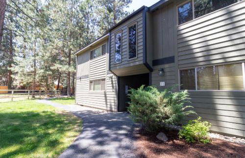 Fourth Sisters Hideaway - Foto 23