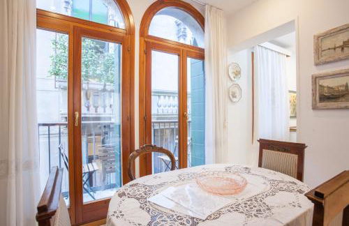 San Marco Romantic Dream - Foto 11