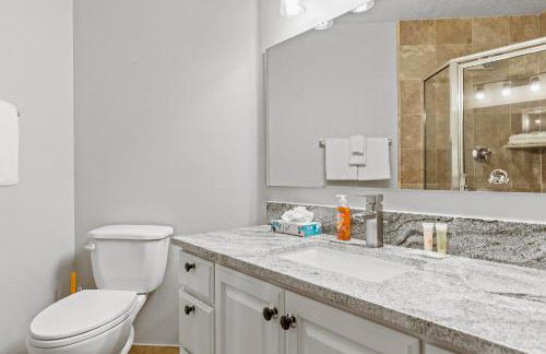 Jordanelle Jubilee - Foto 14