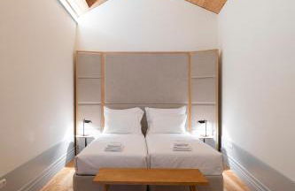 Mouzinho Village River - Photo 20