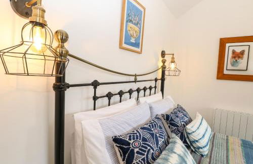 The Grain Store - Photo 11