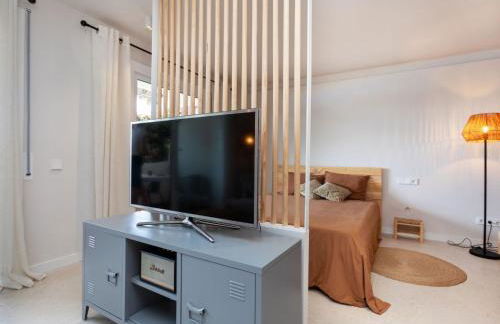 Apartment Loft Cau by Interhome - Photo 8