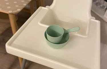 Apartment 15 - Foto 11