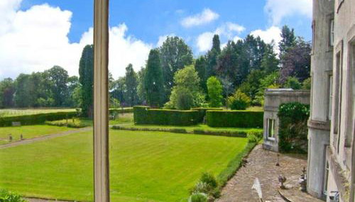 Cook's Flat - Photo 2