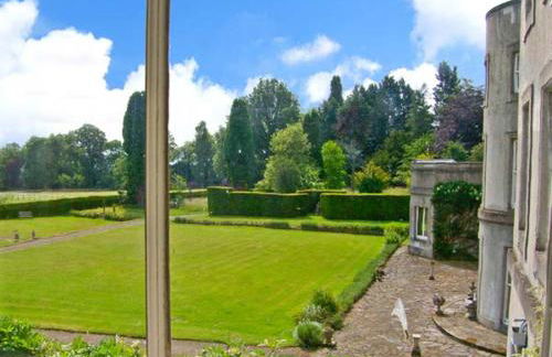 Cook's Flat - Foto 2