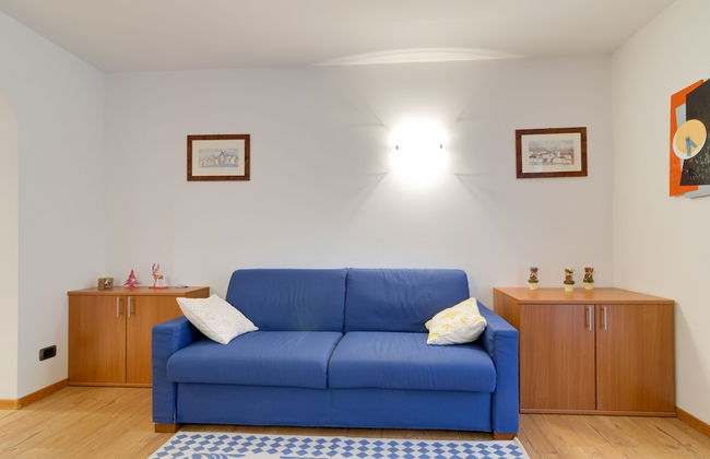 Trettel Apartments - Foto 29