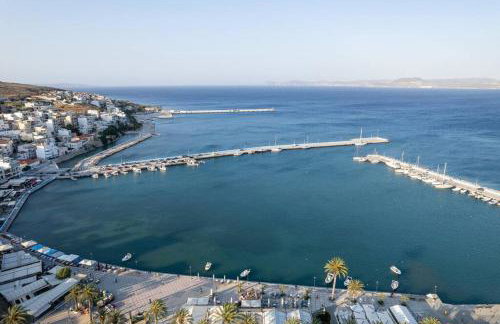 Ni President Suite, DeMaNi President Suites - Foto 49