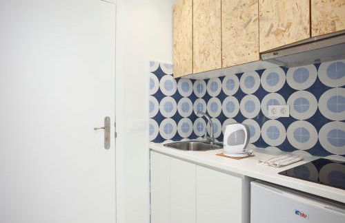 BJ Cala Morlanda Estudios - Foto 7