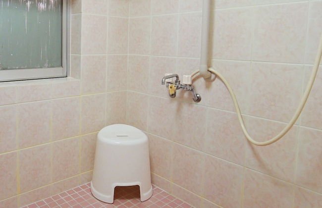 Kourijima KANAU - Foto 20