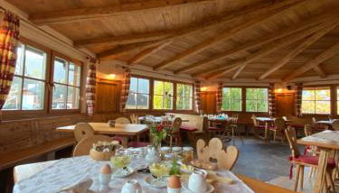 Agriturismo Maso Corradini - Foto 2