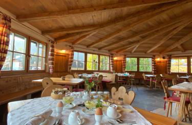 Agriturismo Maso Corradini - Foto 2