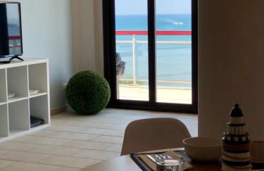 SunRise Apartments - Foto 23