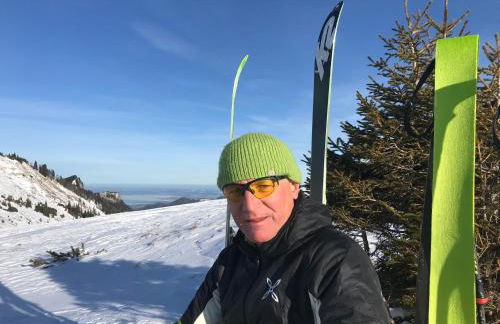 Ferienwohnungen Wagenstaller - Foto 47