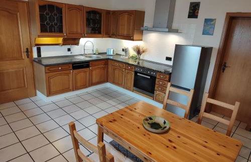 Ferienwohnung Hennessy - Foto 8