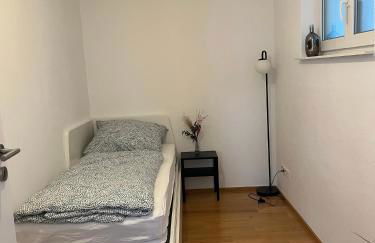 Penthouse perfekt für Teams, Familien und Gruppen - Foto 13