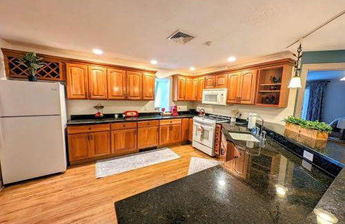 Acadia Luxury Penthouse Suite - Foto 6