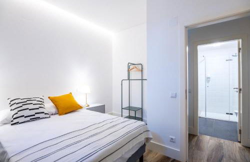 Villa Graça -Hostels and Apartments - Foto 59