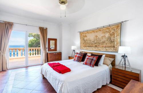 Villa Juan Carlos - Foto 20