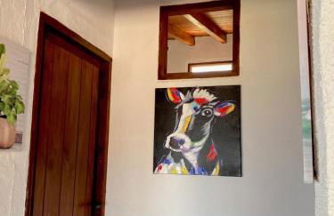 Casa Vistazul - Foto 23