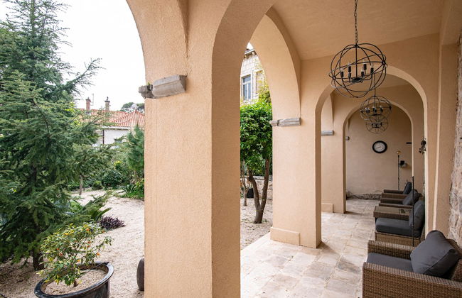 Secret Garden by DuHomes - Foto 41