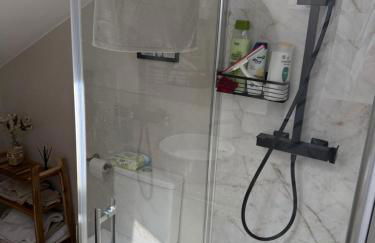 Ático gelves - Photo 7