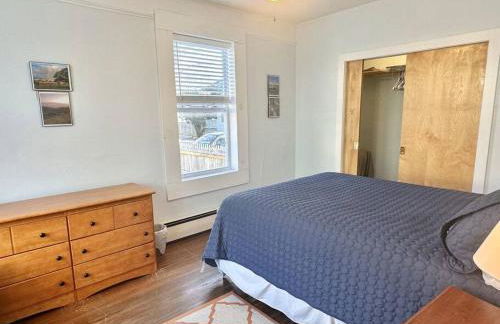 Large 4BR House Downtown Bar Harbor! [Eden Garden] - Foto 18