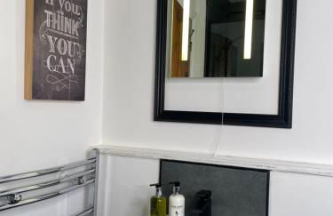 Mia Cottage - Foto 7