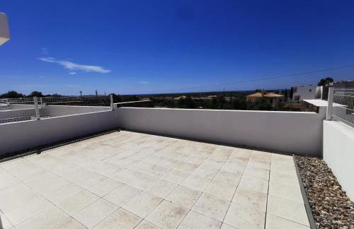 SE7EVILAS - JustZen - Foto 50