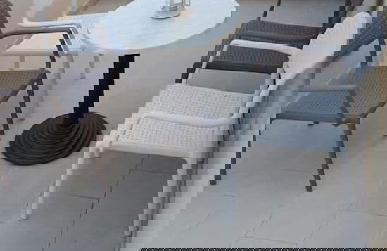 Apartments Šišević - Foto 8