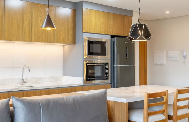 LOCAR-IN CANELA - Spring Garden - Foto 13