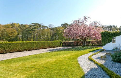 Brig o Doon House Alloway - Foto 22