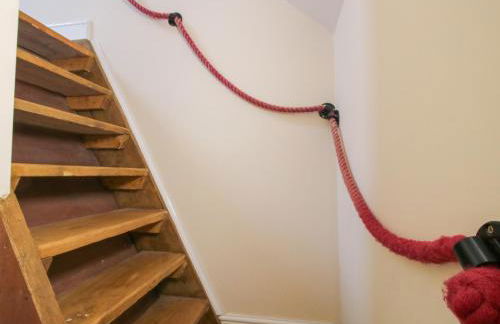 Millstone Cottages - Breidden View - Foto 26