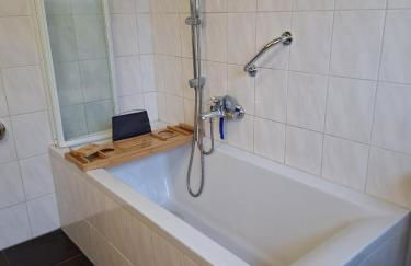 Ferienwohnung Seeblick - Foto 21