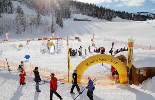 Ferienhaus Bausch - Photo 21