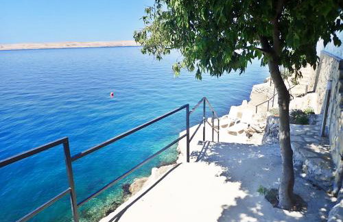 Apartments Lilly by the sea - Photo 29