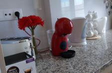 Star Dreams Albufeira - Foto 43