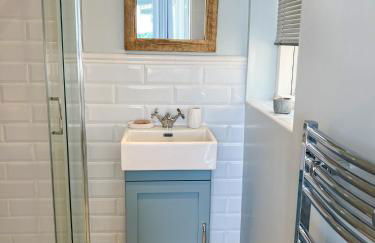 The Lakehouse Onsite Free Pools & Spa - Foto 7