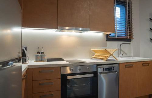 Balou Pet-friendly Lodge Orma - Foto 10