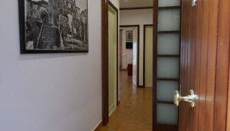 Casa di nonna Angelina - Foto 4