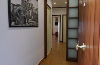 Casa di nonna Angelina - Foto 4