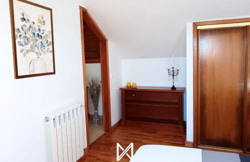 MyStay - Casa Sete Lano - Foto 23