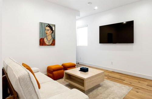 Platinum Suite LA - Photo 28