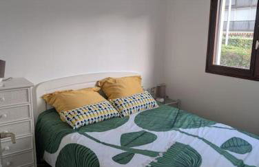 T3 cosy au RDC, à 2 pas de la mer - Villers sur mer - Foto 12