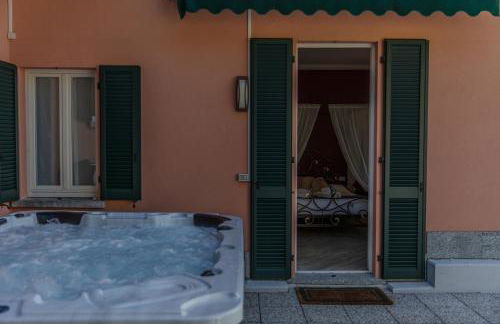 Diamond Apartments - Foto 22