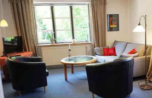 "Haus auf dem Berg" - Foto 18