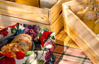 Casa do Outeiro - Foto 29